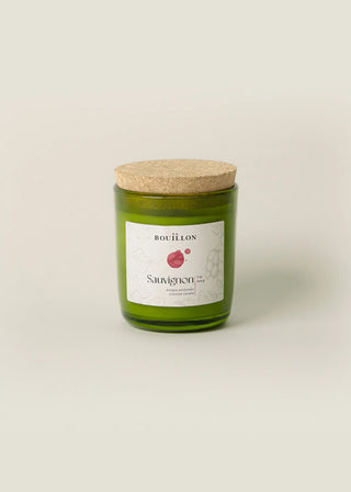 Bougie Sauvignon