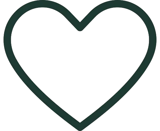 Fait avec amour