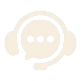 Service client 7/7