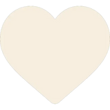 Fait avec amour au Québec