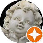 Ambre